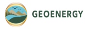 Geoenergy Logo Transparent